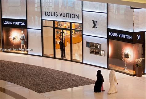 louis vuitton galleria mall abu dhabi|dubai mall louis vuitton handbags.